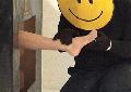 preview pic SillyFilms.us